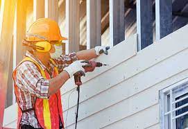 Best Custom Trim and Detailing for Siding  in Granger, IA