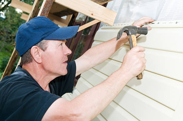 Best Weatherproofing and Sealing  in Granger, IA